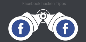 Facebook hacken – Methoden, Sicherheitshinweise und mehr