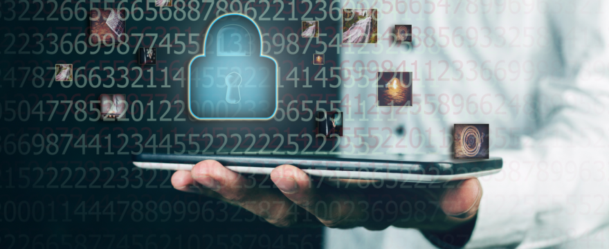 Was kann eine Android Spionage App?