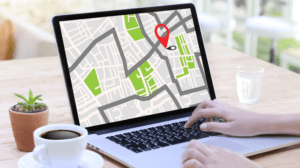 Fremdes Handy Orten ohne Zustimmung