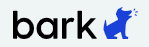 Bark App