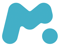 mSpy Logo