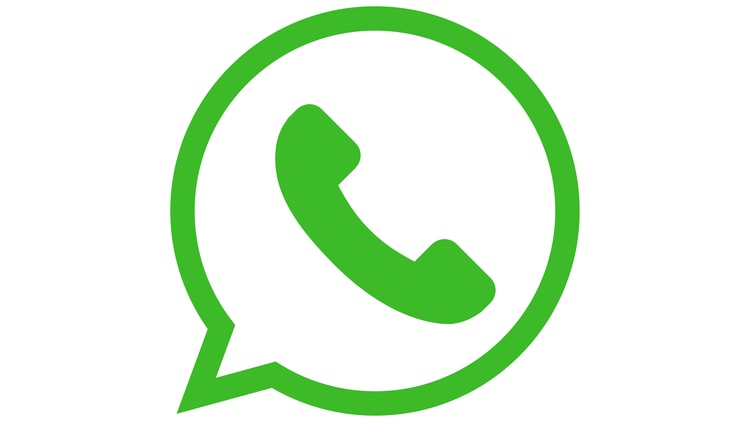 WhatsApp überwachen App