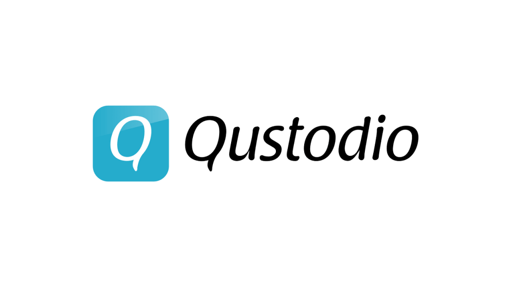 App für Elternkontrolle Qustodio