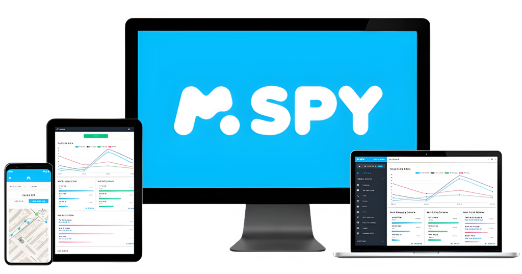 mSpy WhatsApp Sniffer App